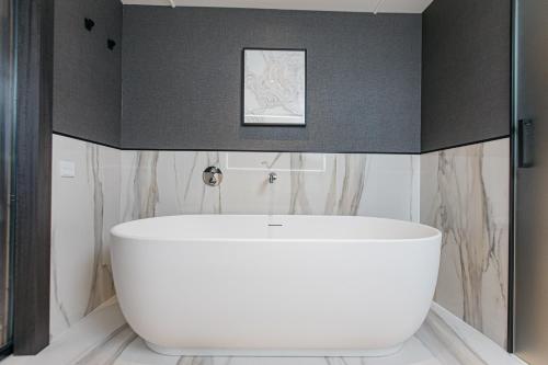 InterContinental Barcelona by IHG photo 56