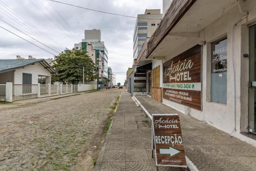 Hostel Acácia – Photos 3