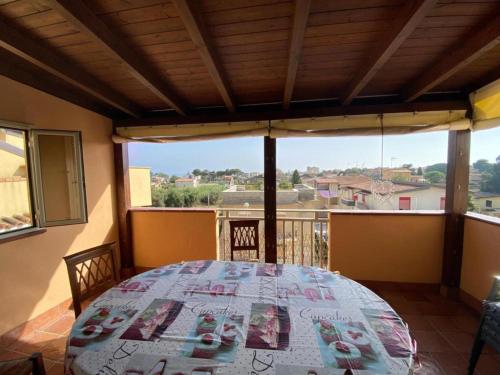 Angelisa's House – Photos 5
