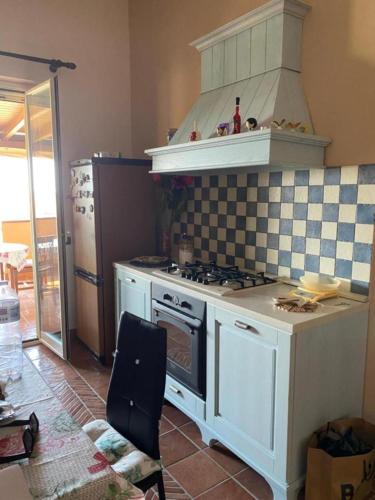Angelisa's House – Photos 4