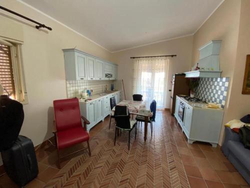Angelisa's House – Photos 2
