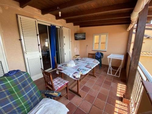 Angelisa's House – Photos 3