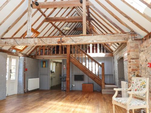 Fotografie z fotogalerie ubytování Solton Manor v destinaci Dover