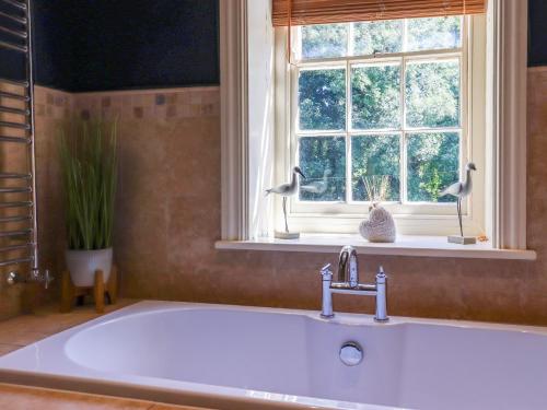Fotografie z fotogalerie ubytování Solton Manor v destinaci Dover