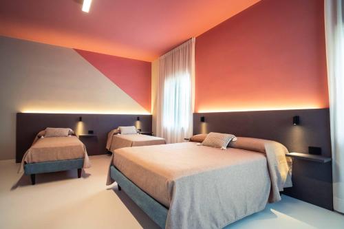 La Maison - Boutique Rooms – Photos 4