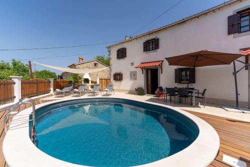 Casa Bepo&Bepa – Photos 5