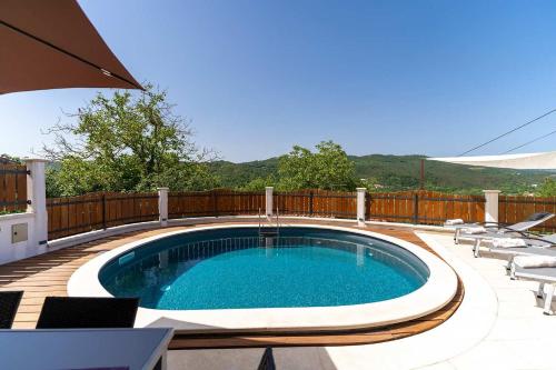 Casa Bepo&Bepa – Photos 2