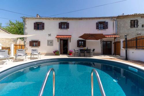 Casa Bepo&Bepa – Photos 3