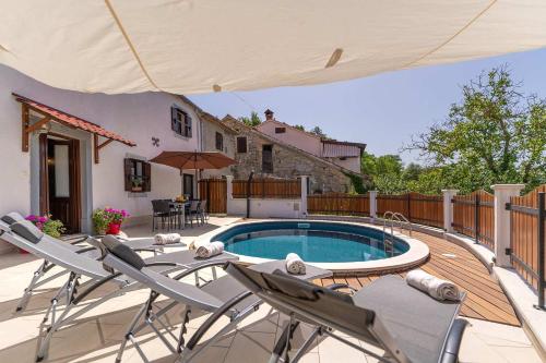 Casa Bepo&Bepa – Photos 4