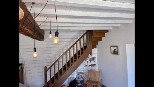 Φωτογραφία από το άλμπουμ του Villa Verger vakantiewoning 12 personen σε Cilly