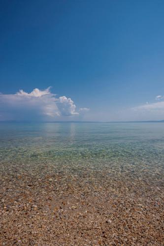 Φυσικό τοπίο κοντά σε αυτή η βίλα