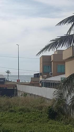 Linda casa a 170m da Praia do Pero em Cabo Frio RJ