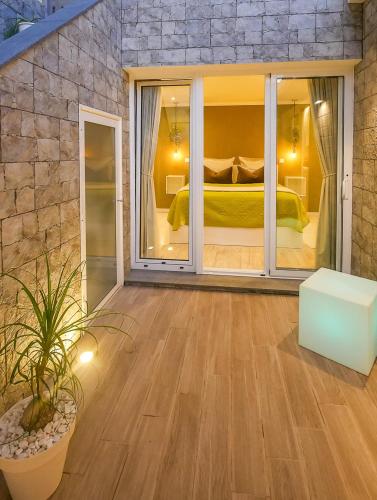 Little Townsuite Funchal