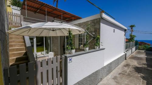 Little Townsuite Funchal