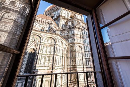 Duomo Perfect View OLD – Photos 2