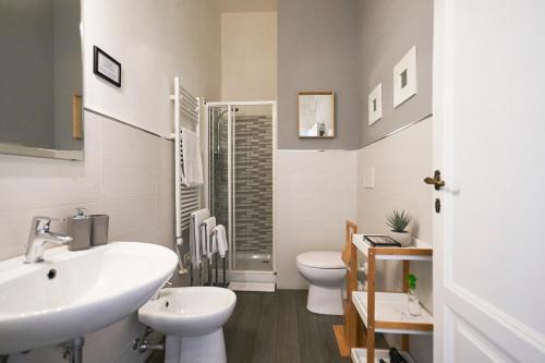 3B Firenze Centro