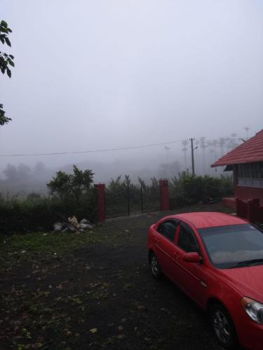 Φωτογραφία από το άλμπουμ του Chilly Coorg σε Virajpet