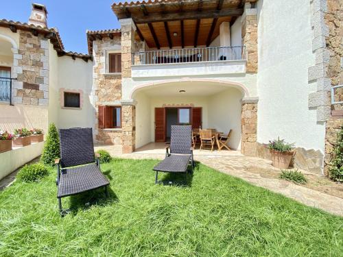 Magic Garden with view to the beach – Photos 2