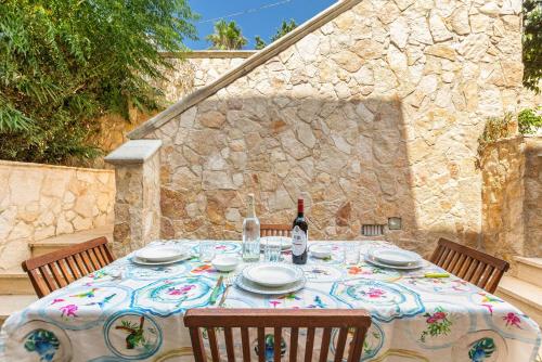 A casa di Giulia e Sofia by BarbarHouse – Photos 3
