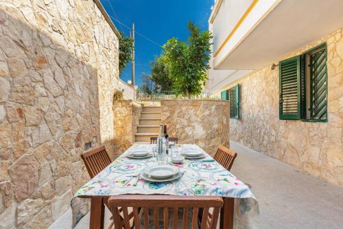 A casa di Giulia e Sofia by BarbarHouse – Photos 2