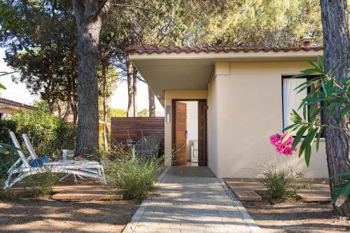 Family Bungalow