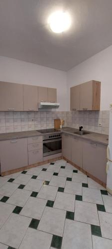 Apartman Marin - Zadar