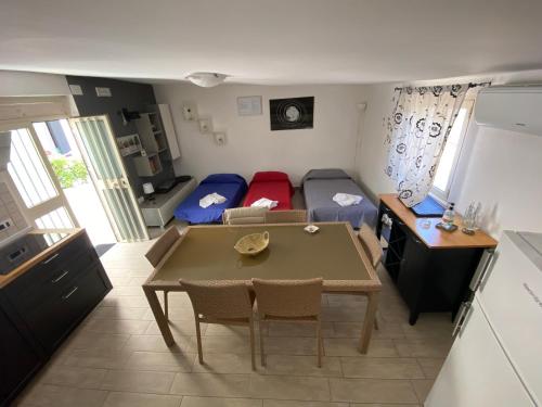 Villa Sofia – Photos 2