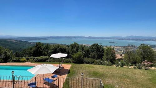 Villa Gosparini – Photos 2