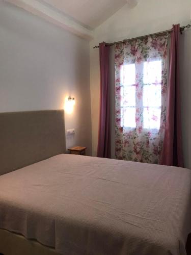 I Love Corfu Apartments