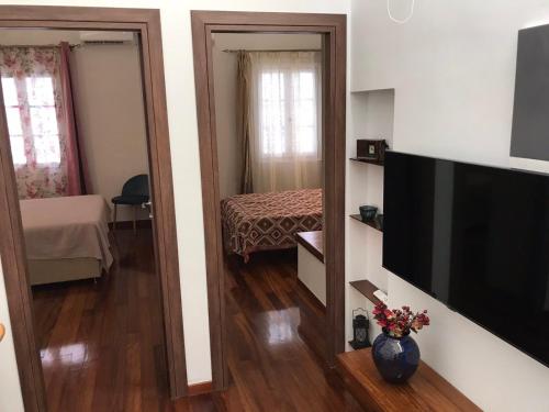 I Love Corfu Apartments