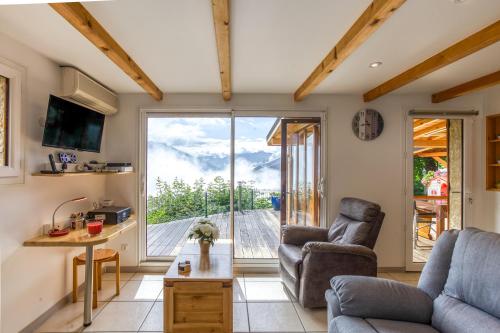 Chalet Lo Grané – Photos 3