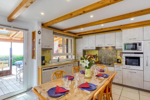 Chalet Lo Grané – Photos 5