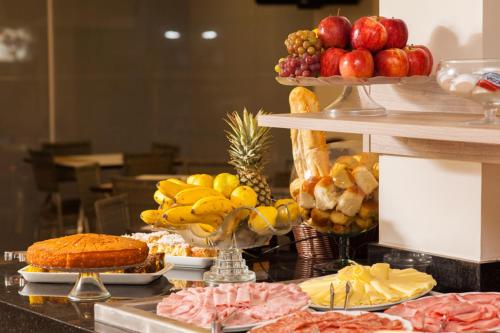 Estoril Hotel – Photos 3