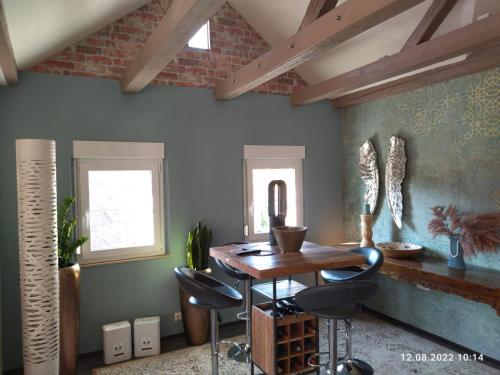 Φωτογραφία από το άλμπουμ του Villa Johner στο Μπαϊρόιτ