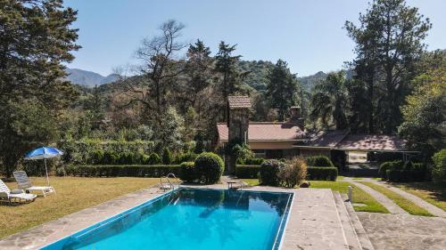 Aco Ranch - Los Nogales - Yala – Photos 2