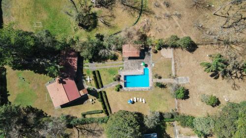 Aco Ranch - Los Nogales - Yala – Photos 3