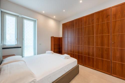 Easylife - Milano - Del Don 5 - Centro Storico