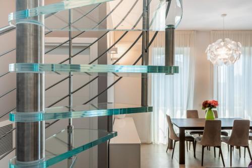 Easylife - Milano - Del Don 5 - Centro Storico