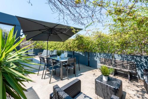 Easylife - Milano - Del Don 5 - Centro Storico