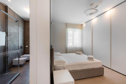Easylife - Milano - Del Don 5 - Centro Storico