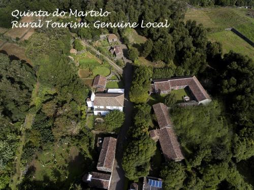 Quinta Do Martelo – Photos 5