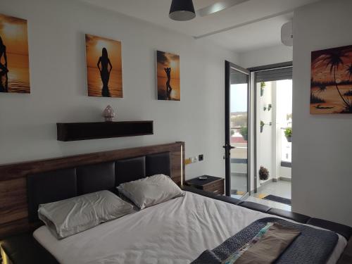 L’Orchidée de Kénitra