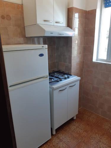 Salento Alto Uno – Photos 4