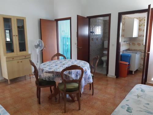 Salento Alto Due – Photos 3