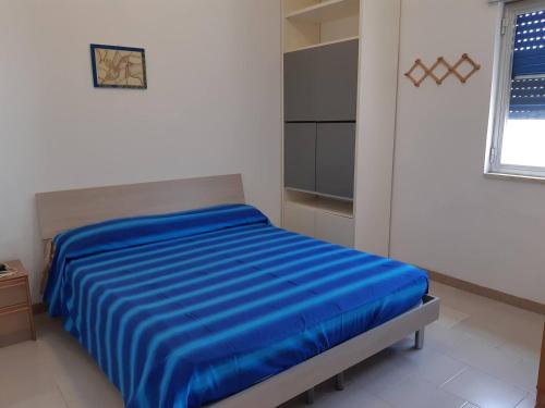 Salento Alto – Photos 2