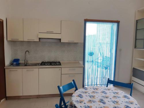 Salento Alto – Photos 5
