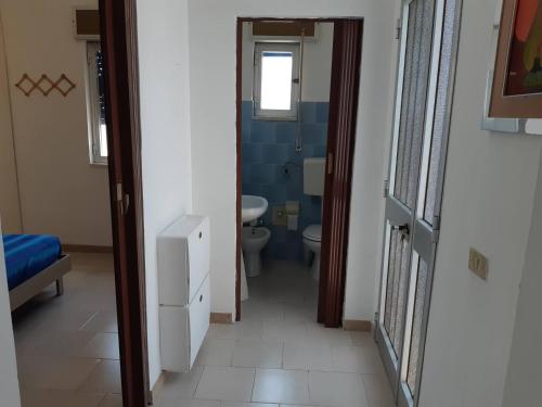 Salento Alto – Photos 3
