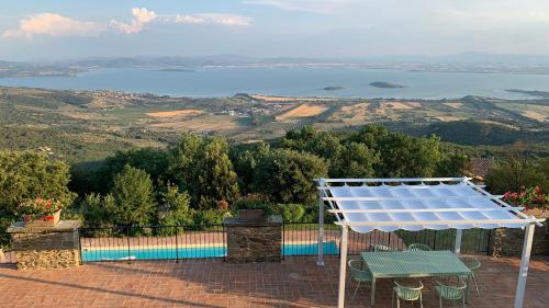 Villa Gosparini – Photos 5