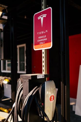 Hotel Corvallis – Photos 3