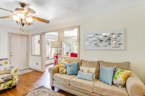 Taylor Cottage – Photos 3